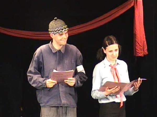 snapshot20061205215624.jpg