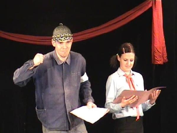 snapshot20061205215638.jpg
