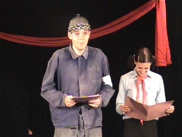 snapshot20061205215706.jpg