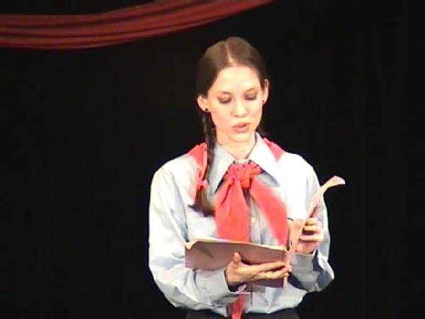 snapshot20061205215720.jpg