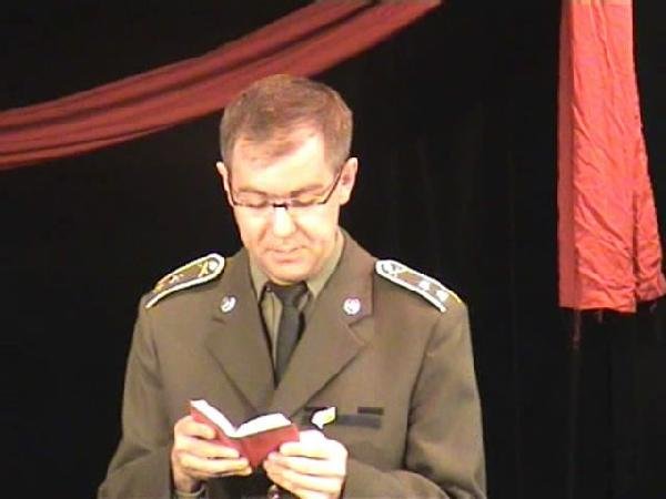 snapshot20061205215751.jpg