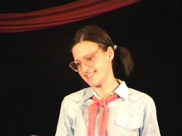 snapshot20061205220016.jpg