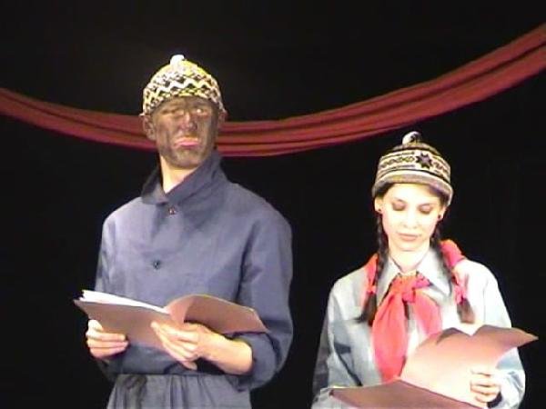 snapshot20061205220324.jpg