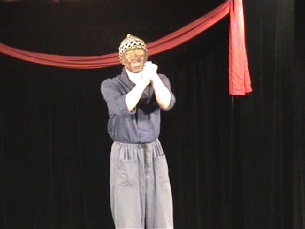 snapshot20061205220431.jpg