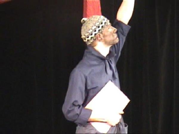 snapshot20061205220546.jpg