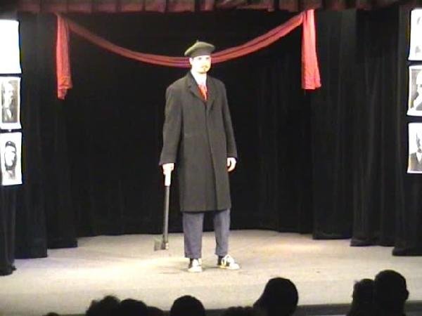 snapshot20061205220630.jpg