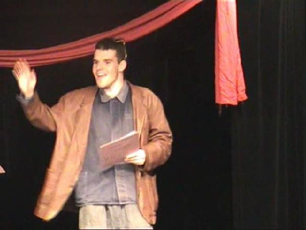 snapshot20061205220908.jpg