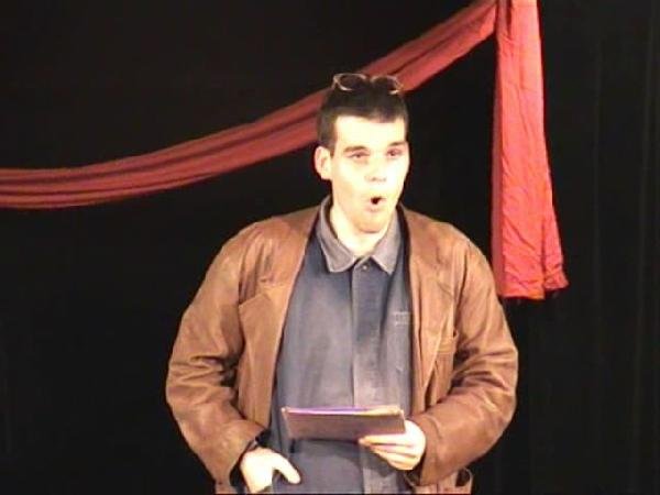 snapshot20061205220958.jpg