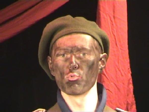 snapshot20061205221043.jpg