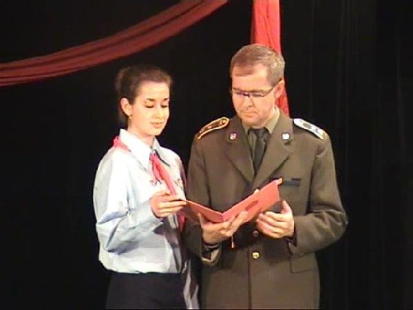 snapshot20061205222315.jpg
