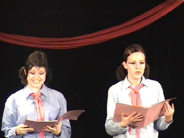 snapshot20061205222349.jpg