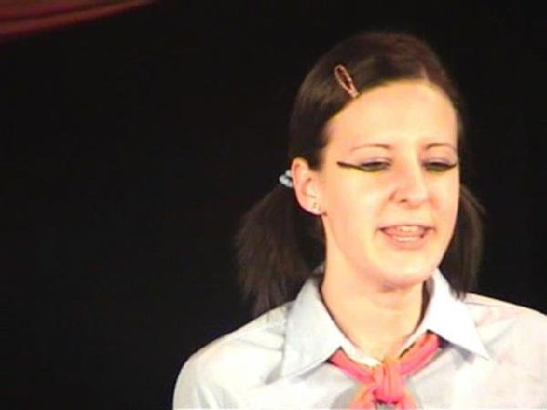 snapshot20061205222411.jpg
