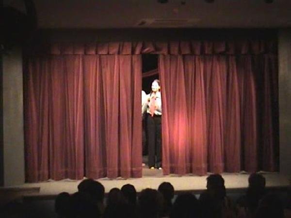 snapshot20061205223151.jpg