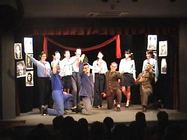 snapshot20061205223233.jpg