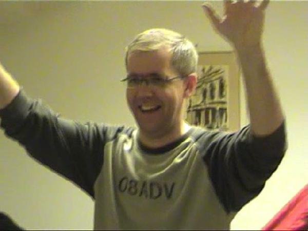 snapshot20061205223606.jpg