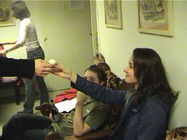 snapshot20061205223642.jpg