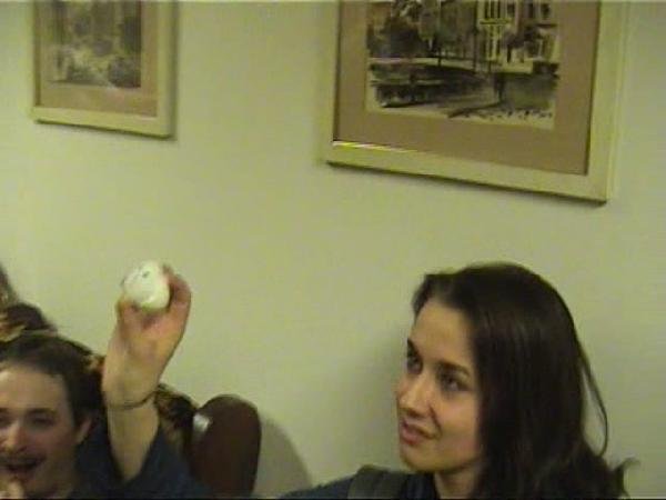 snapshot20061205223654.jpg