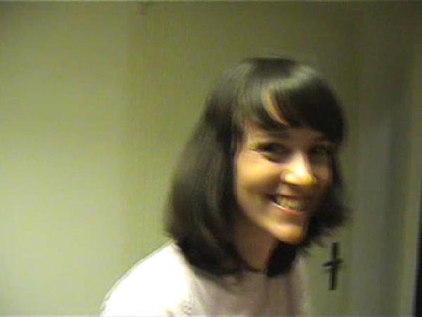 snapshot20061205223732.jpg