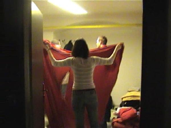 snapshot20061205224036.jpg