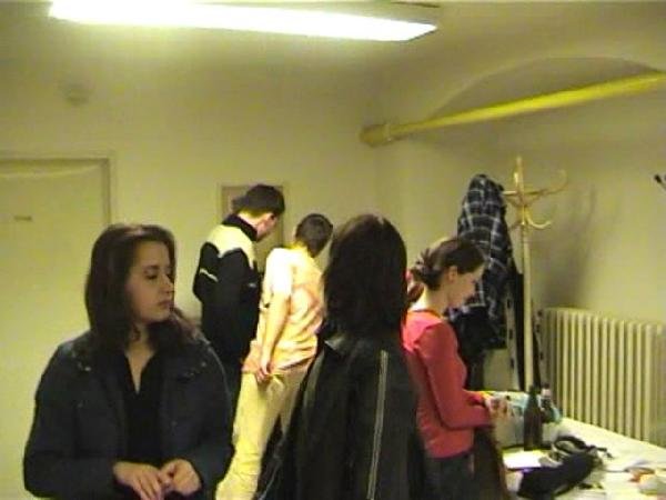 snapshot20061205224130.jpg