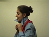 snapshot20061205214415.jpg