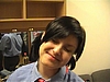 snapshot20061205214436.jpg
