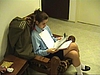 snapshot20061205214448.jpg