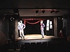 snapshot20061205214509.jpg
