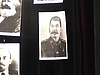 snapshot20061205214545.jpg