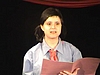 snapshot20061205214703.jpg