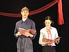 snapshot20061205214741.jpg