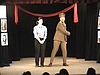 snapshot20061205215113.jpg