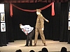 snapshot20061205215130.jpg