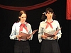 snapshot20061205215148.jpg
