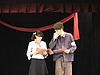 snapshot20061205215207.jpg