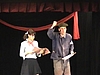 snapshot20061205215230.jpg