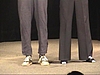 snapshot20061205215520.jpg