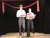 snapshot20061205215540.jpg