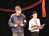snapshot20061205215624.jpg