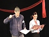 snapshot20061205215638.jpg