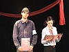 snapshot20061205215651.jpg