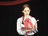 snapshot20061205215720.jpg