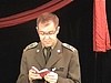 snapshot20061205215751.jpg