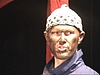 snapshot20061205215907.jpg