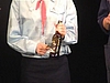 snapshot20061205215922.jpg