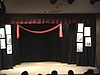 snapshot20061205215957.jpg
