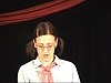 snapshot20061205220006.jpg