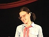 snapshot20061205220016.jpg