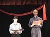 snapshot20061205220109.jpg
