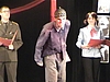 snapshot20061205220247.jpg